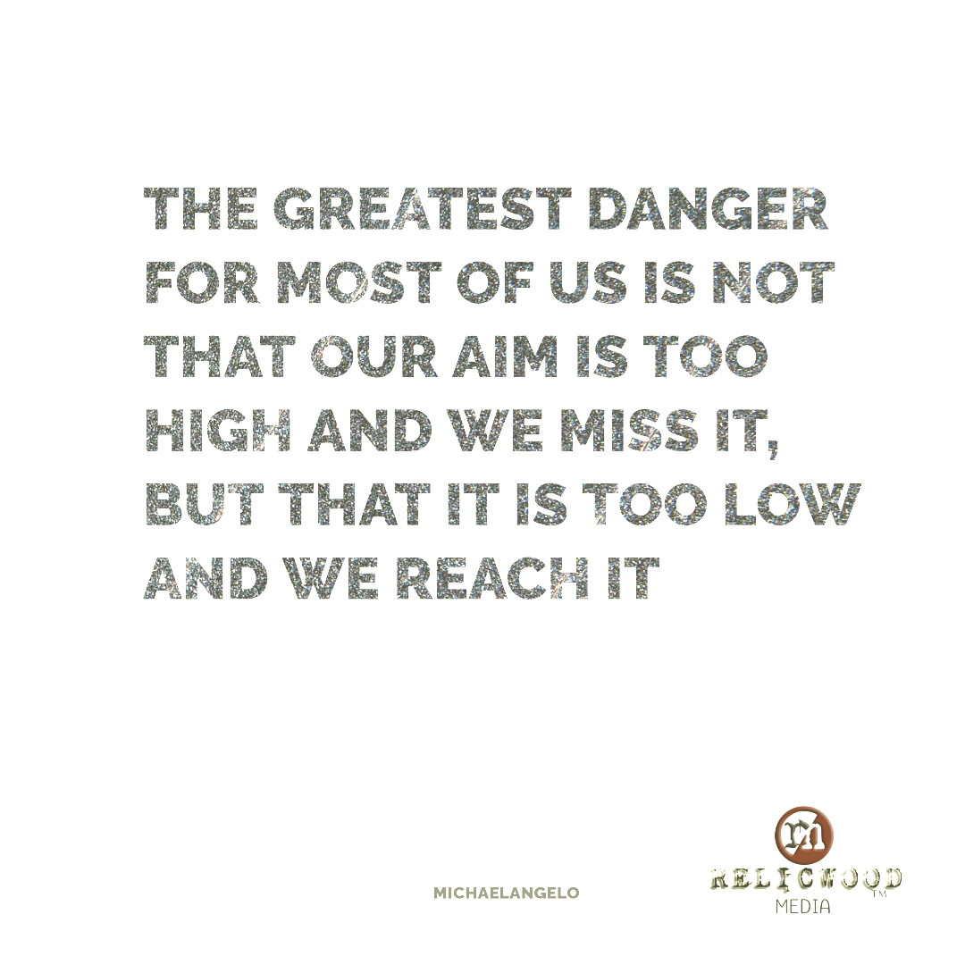 RelicwoodMedia's tweet photo. Business Motivation #businesswoman #businessman #businessplan #businessgoals #company #corporate #corporatelife #roswell #roswellnm #newmexico https://t.co/imAxSNipPz