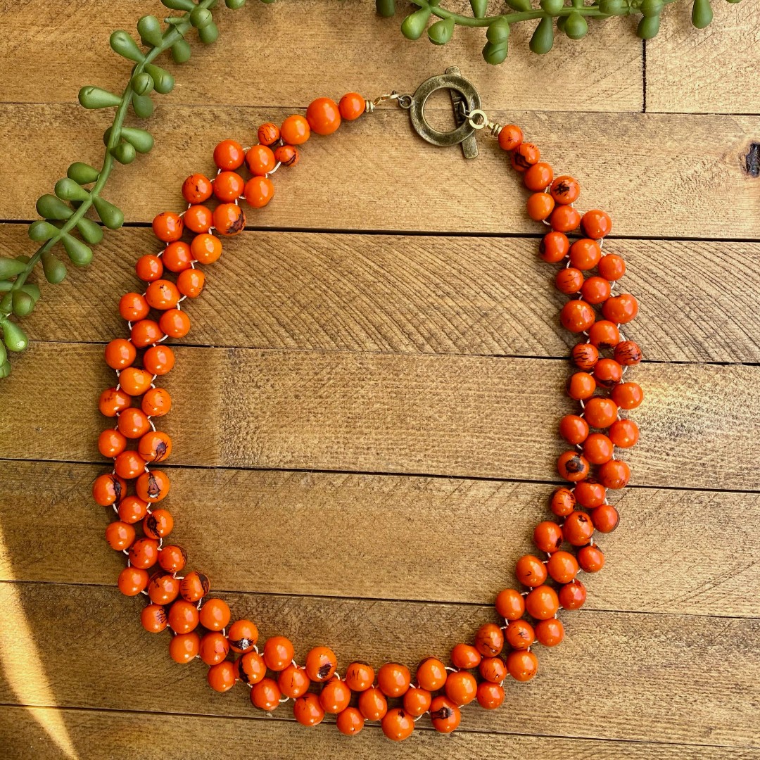 giftalentshop's tweet photo. Nice &amp; Bright 🧡

#giftalentshop #buyblack #buyhandmade #shopsmall #blackowned #modernmaker #supportblackwomen #blackdesigners #makeitfashion #stayhealthy #whowhatwear #zoomstyle #zoomfashion https://t.co/xBki5E3N8I