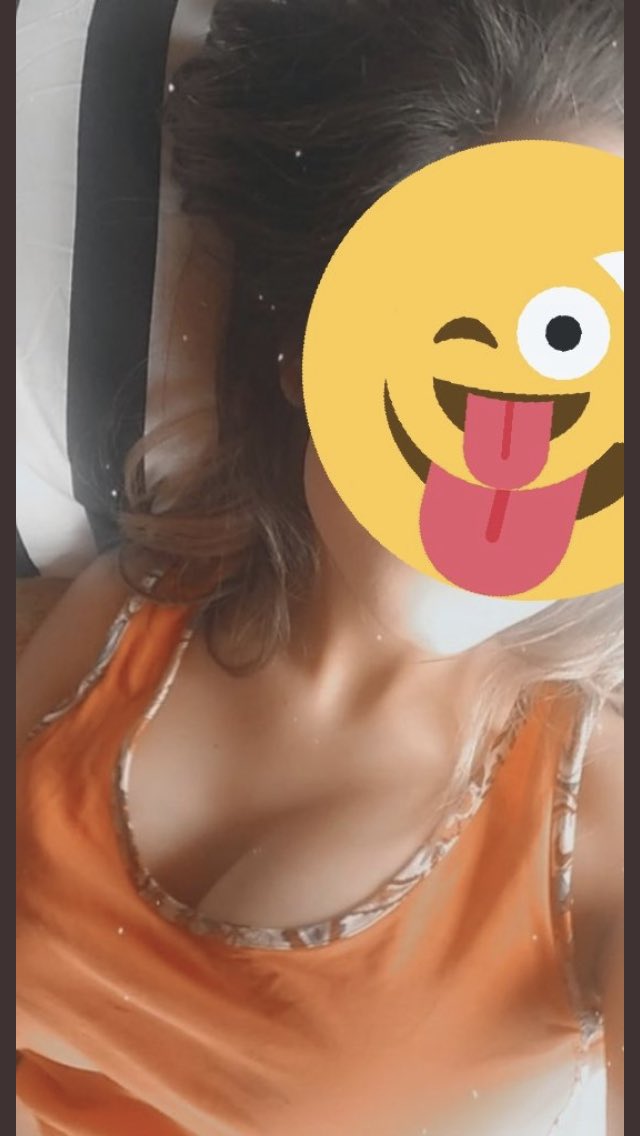 gülcanmurat yenievliçift (@gulcanmuraty) on Twitter photo 