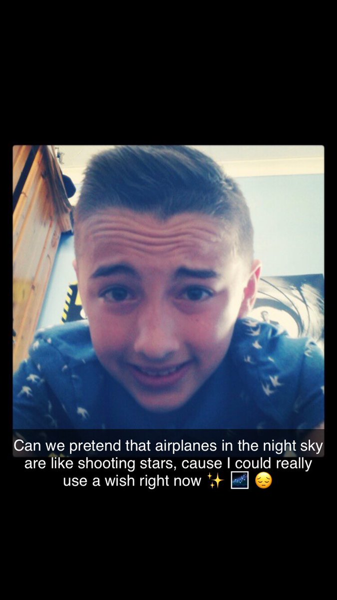 Sam Hood tweet media