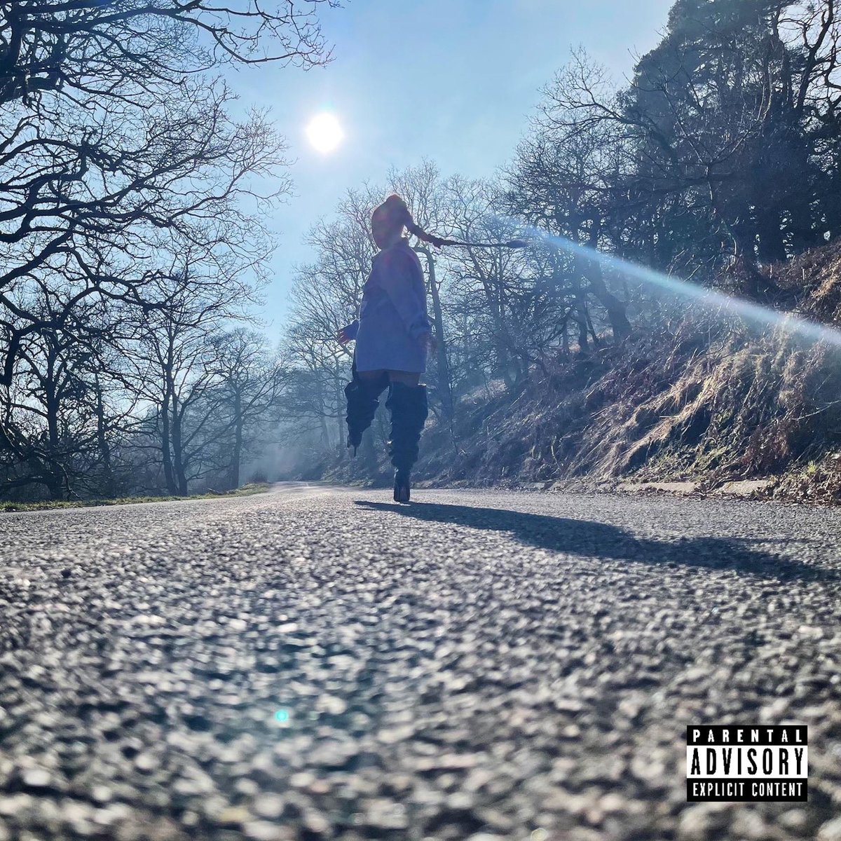 JSMN ROSE | CLOSURE | 26.03.2021

Will be available on ALL platforms - <a href="/applemusic/">Apple Music</a> <a href="/spotify/">Spotify</a> <a href="/tidal/">Tidal</a> and more!!

🌹🌹🌹🌹