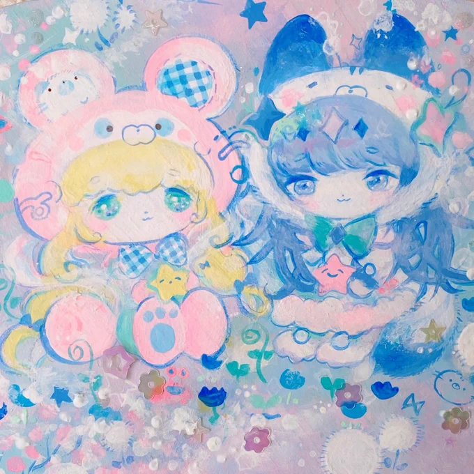 ?(2017) 
