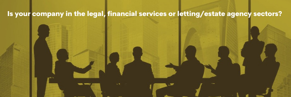 7oaksChamber's tweet photo. Join our Business Partners @VintageFinance next Tuesday for a unique opportunity to network with a focus on building business relationships and how working together can be beneficial for your company's growth!
#membercollaboration #FridayThoughts
https://t.co/QFKe7W7dHT https://t.co/wQySsFmR9D