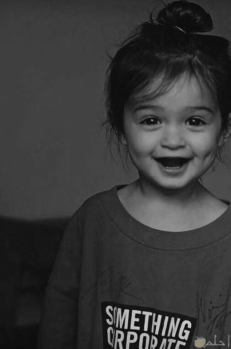 عُمانيه🇴🇲 (@moon_00088) on Twitter photo 