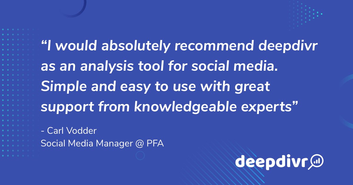 deepdivr tweet media