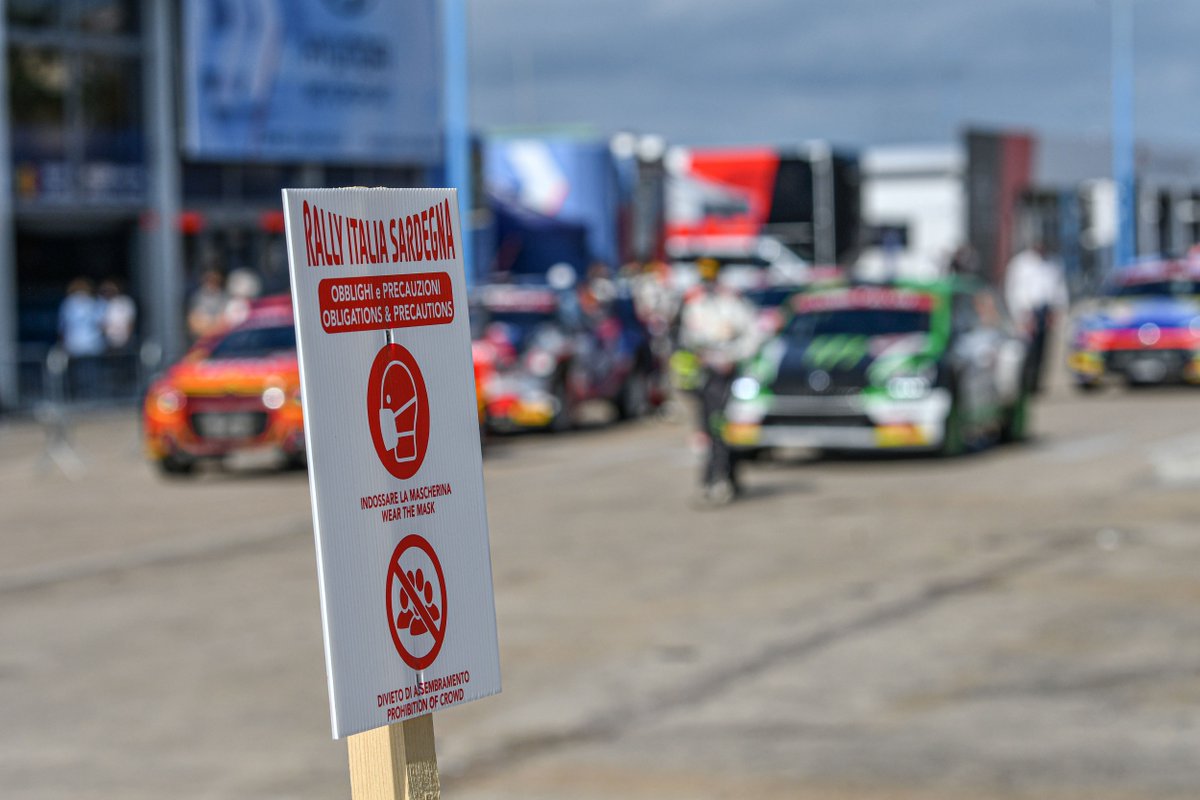 Rally_d_Italia photo