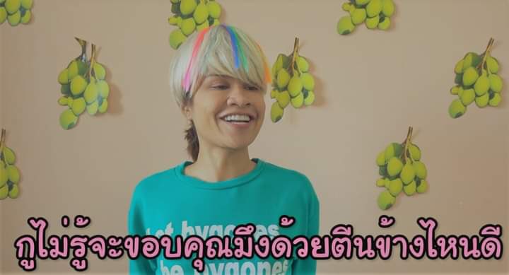 ชอบมาก5555555555555555555555555555555555