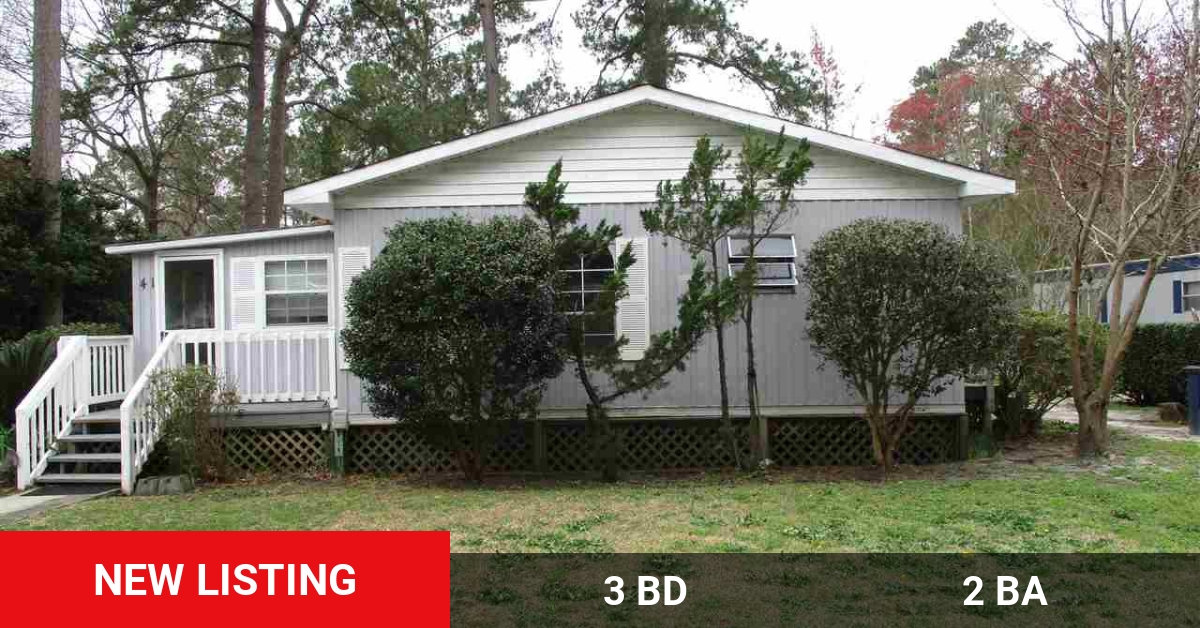 1MBrealtor's tweet photo. 🚨 New Listing 🚨 Take a look at this great new listing that just hit the market. Reach out here or at (908) 406-0050 for more information!!

Linda Dixon https://t.co/H4gH9qTwON https://t.co/7FgLgpbaBa