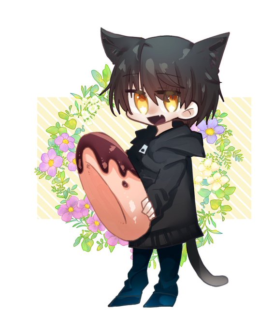 中性的 高画質 のtwitterイラスト検索結果 古い順 中性的 高画質 のtwitterイラスト検索結果 古い順