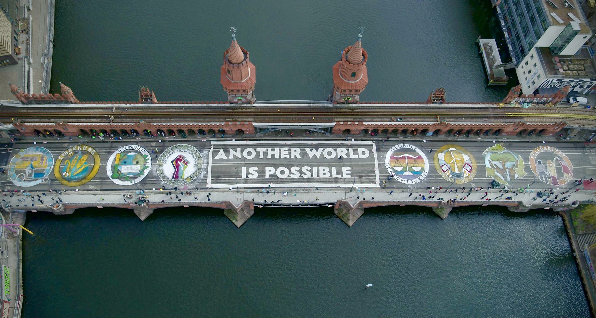 National Football League ELO ratings (EloRatings_NFL) / Twitter