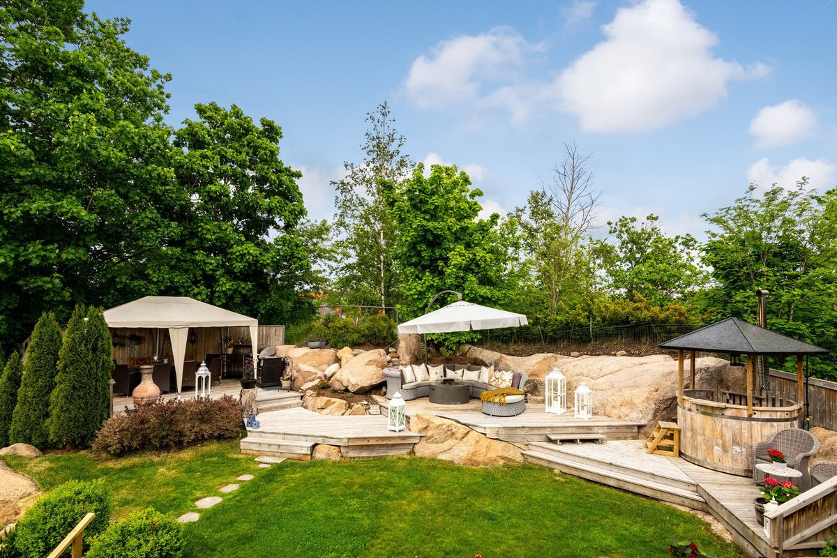 Ocean Hub As tweet media