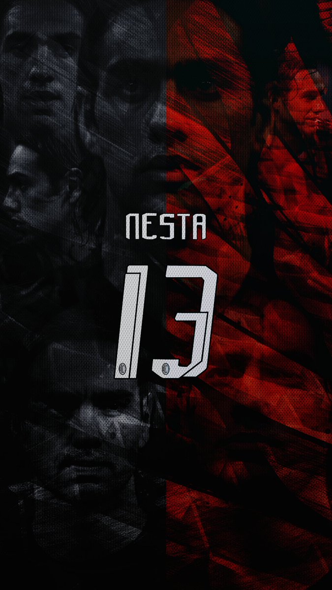 deztramilan's tweet photo. Happy Birthday Sandro @Nesta https://t.co/Qe1tAgDlAH