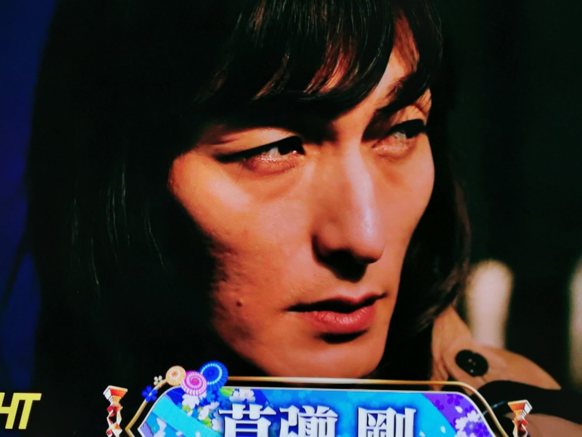 日本アカデミー賞 草彅剛さん 最優秀主演男優賞受賞のお祝いコメントをまとめました Togetter 日本アカデミー賞 草彅剛さん 最優秀主演男優賞受賞のお祝いコメントをまとめました Togetter