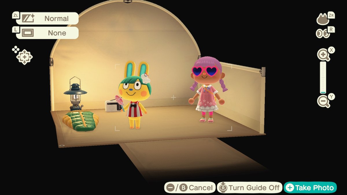 starlalax's tweet photo. #AnimalCrossing #ACNH #NintendoSwitch https://t.co/YDGVNV2dyo