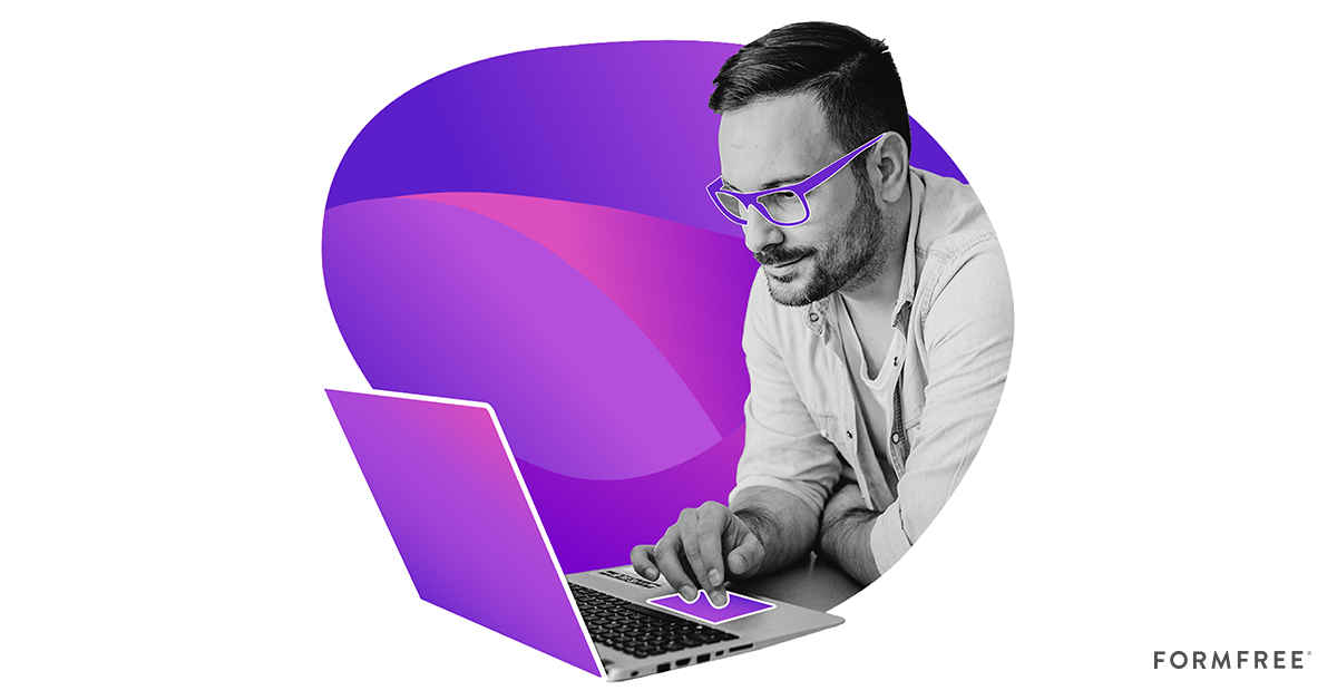 PassportbyFF's tweet image. We engaged an independent market research firm to conduct in-depth interviews with dozens of top-performing loan teams.

Click below to read what we learned about top-producing teams!

#AccountChek #AccountChek3n1 #Passport formfree.com/news-and-insig…