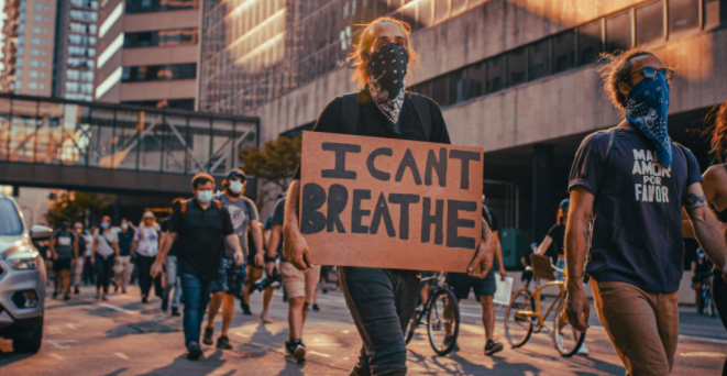 IEDP_Knowledge's tweet photo. Embracing Employee Activism...

@Ashridge_Biz's @MeganReitz1 and John Higgins identify the do’s and don’ts in harnessing activist sentiment to achieve good organizational outcomes

https://t.co/5BO2KqB4g3 https://t.co/reiuwu1Rfg
