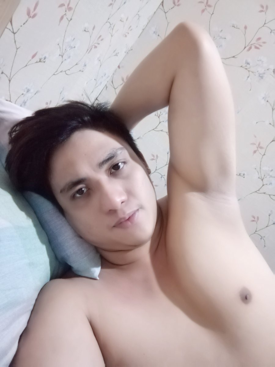 I'm available for massage service
Location na pwede
Along edsa
Alabang/ nearby
Las pinas
Bacoor
Pasay
Along lrt line 1
Along mrt line

09163765535