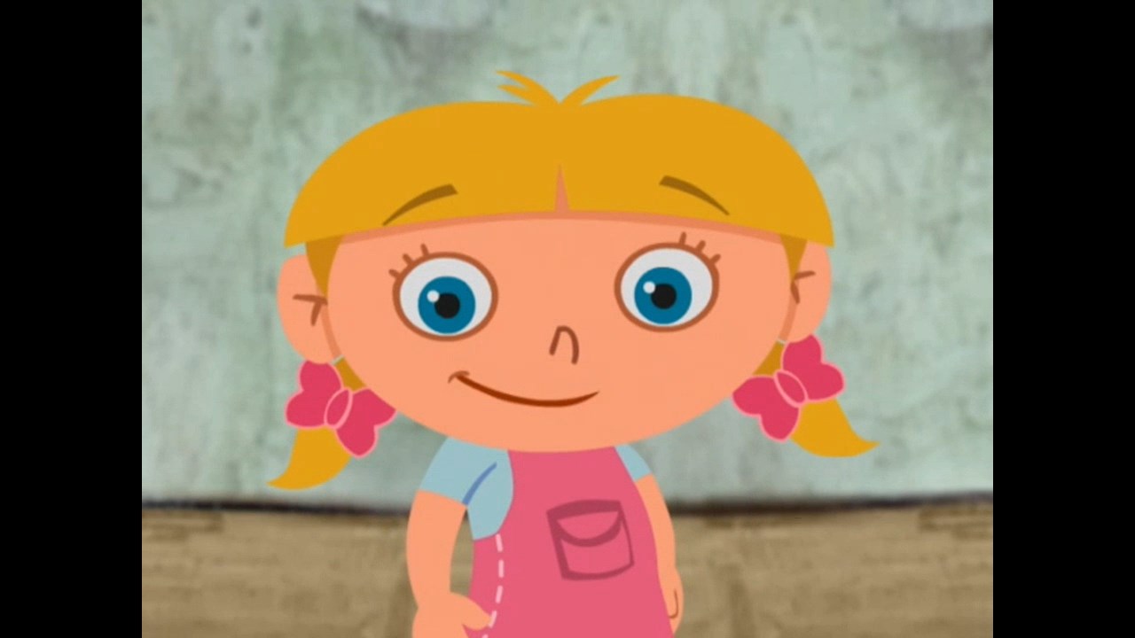 Little Einsteins Annies Love Song little-einsteins-annies-love-song