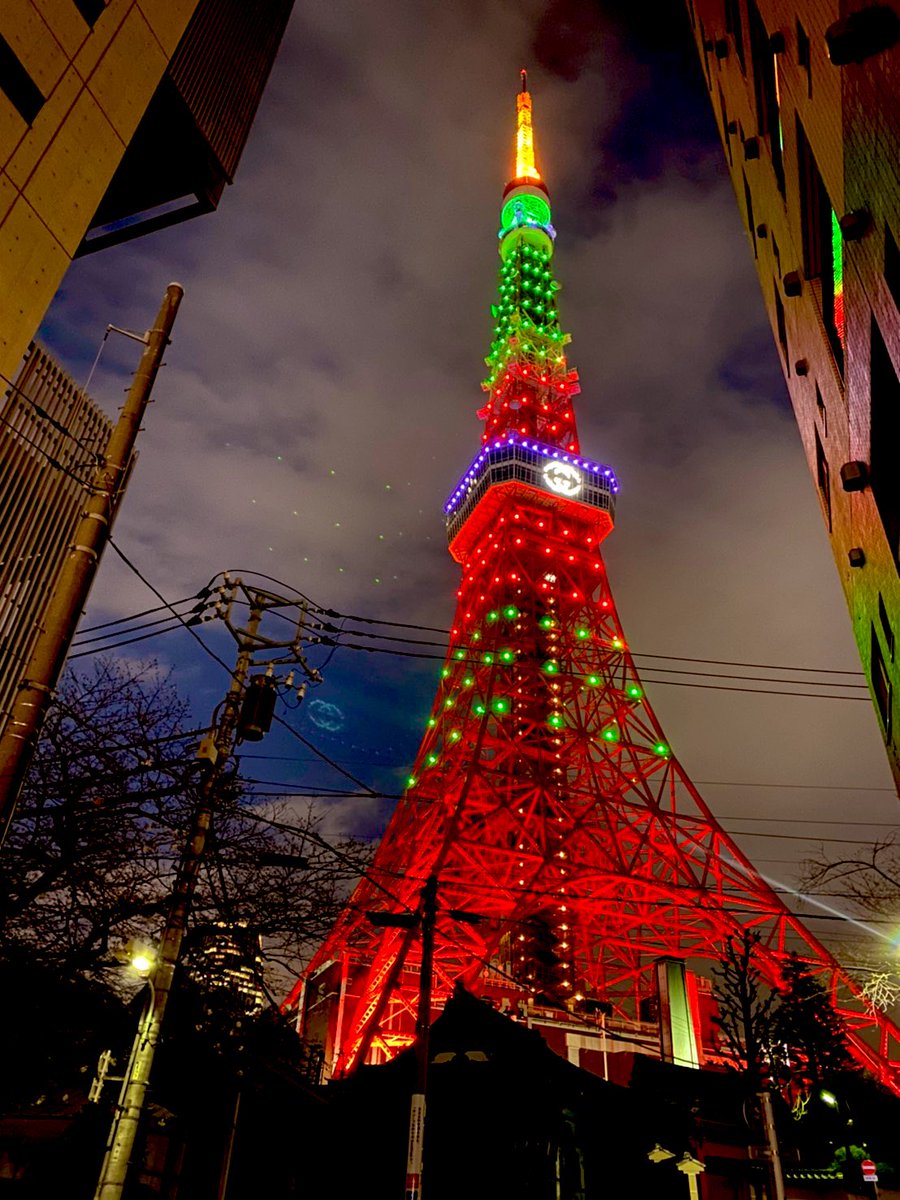 Shadiacocomoca Gucci 100th Year Tokyotower Gucci Guccihanami 東京タワー グッチ グッチハナミ Photographer My Sis T Co Aiyfdvwxfe Twitter Shadiacocomoca Gucci 100th Year Tokyotower Gucci Guccihanami 東京タワー グッチ グッチハナミ Photographer My Sis T Co Aiyfdvwxfe Twitter