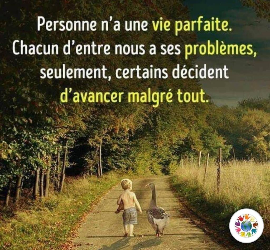 Alexandra - Thérapie brève tweet media