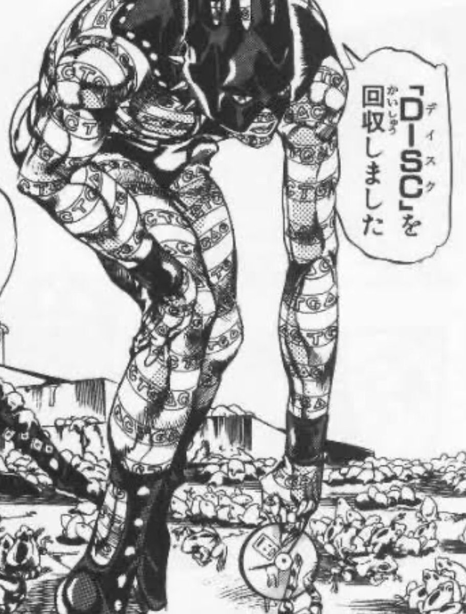 へへッ新刊の入稿データ出来た✨ 