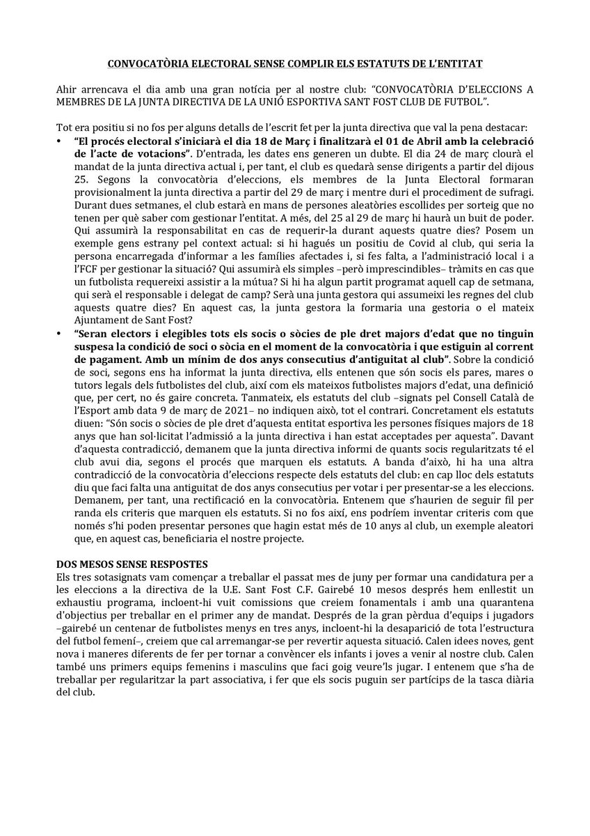 Sergio Carrillo tweet media