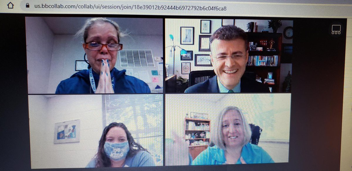 Rebecca Forgy tweet media