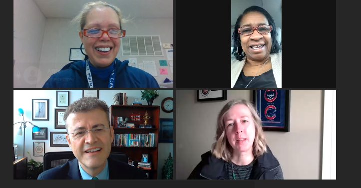 Rebecca Forgy tweet media