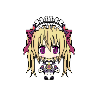 アルメイダのtwitterイラスト検索結果 古い順 アルメイダのtwitterイラスト検索結果 古い順