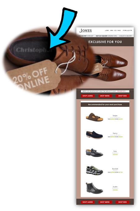 Tim Watson tweet media