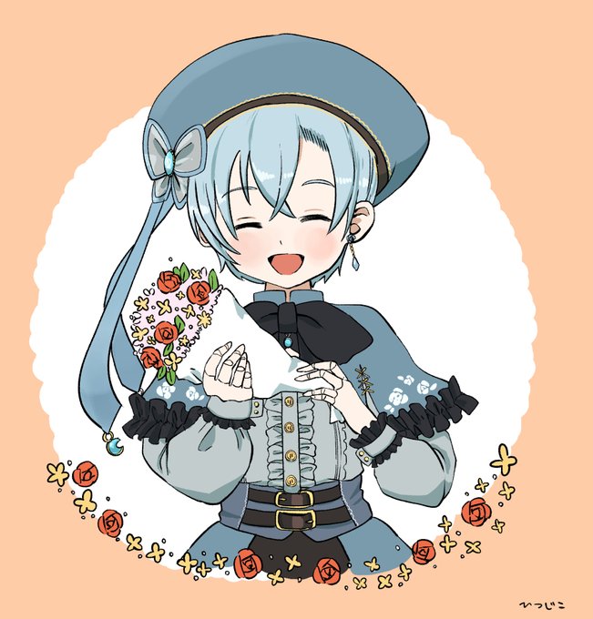 ウカのtwitterイラスト検索結果 ウカのtwitterイラスト検索結果