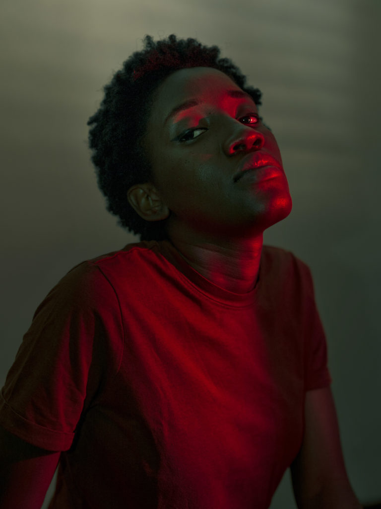 Phom Fotografia tweet media