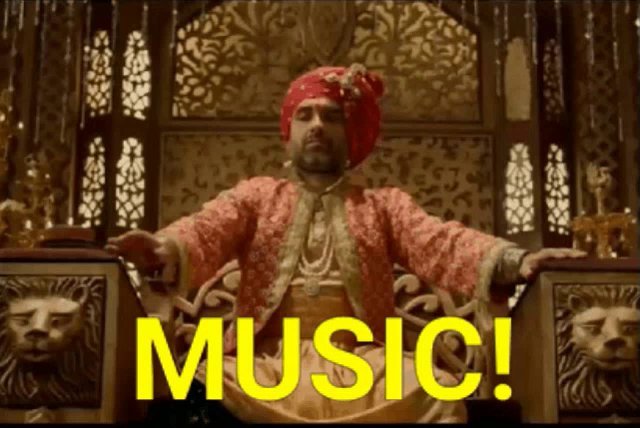 bsdk_oye's tweet photo. @KanganaTeam https://t.co/FJPTFlnq6e