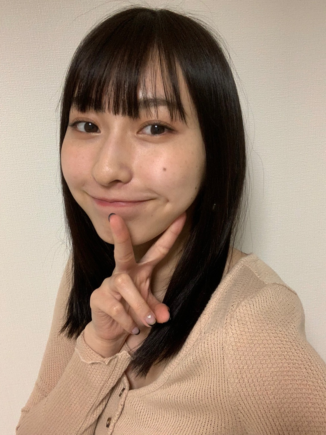 تويتر Juice Juice على تويتر Blog更新 M 植村あかり 植村あかり です今日はm Lineのリハでしたあ明日だねええそれでは おやすみなさい以上 植村あかりでした T Co 6wxdrdcke2 Juicejuice ジュースジュース ハロプロ T Co Djdoyvp7zp