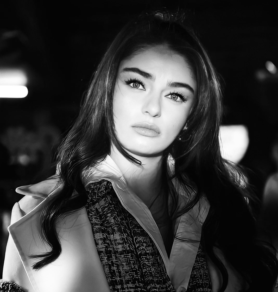 picsofaycaaysin's tweet photo. https://t.co/gPMSPHO3h9