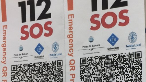 Universitat de les Illes Balears - UIB tweet media