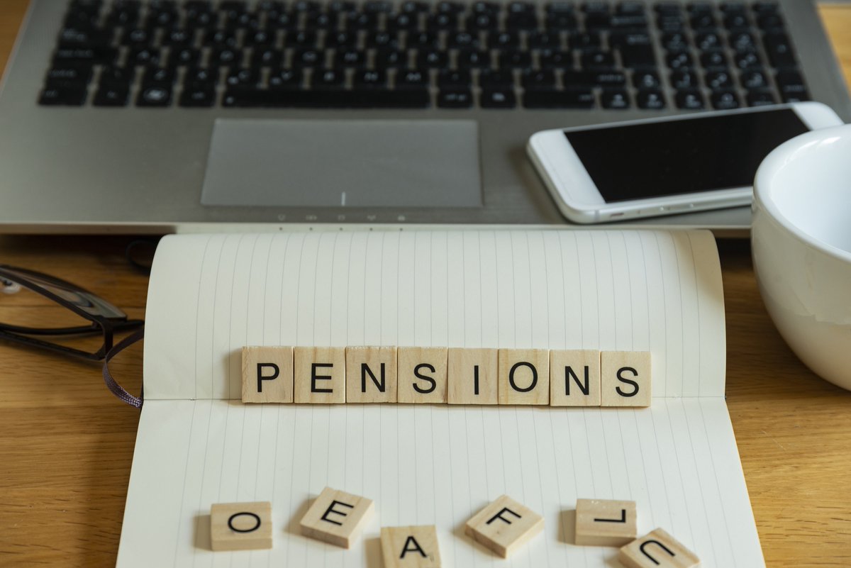 MarkJeavonsIFA tweet media