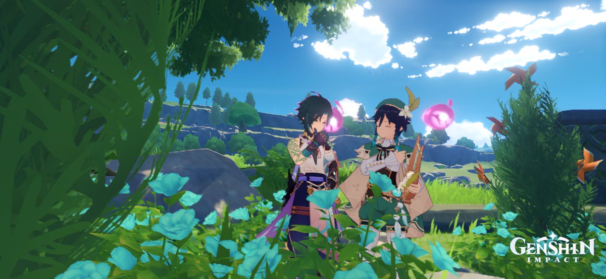 SHOYOKULT's tweet image. i wanna tattoo this image on my forehead &amp;lt;3