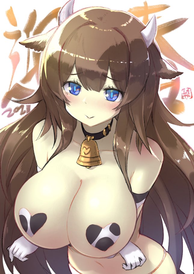 #でっかいおっぱいでみんなを元気にしたい
そして自分も元気になりたい🙏✨ 