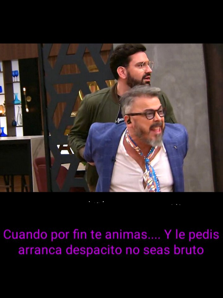 cogolloxx's tweet photo. #MasterChefArgentina https://t.co/CGzQultes3