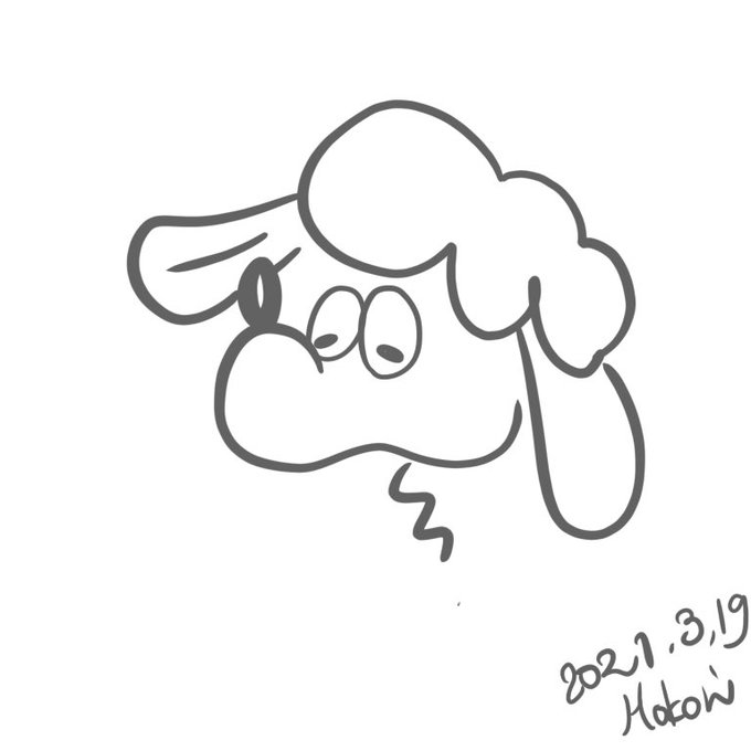 Hokori Artさんのイラスト一覧 Hokori Artさんのイラスト一覧