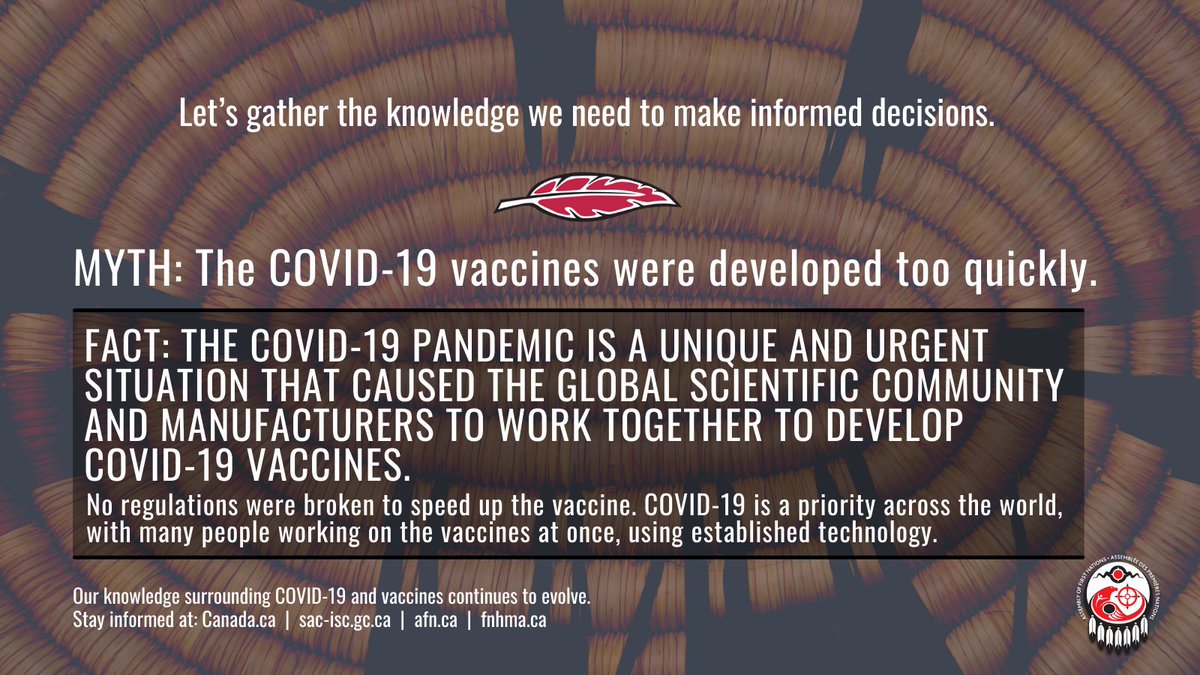 perrybellegarde's tweet photo. I got my first dose of the COVID-19 vaccine earlier this month and encourage all of you to do the same when your turn comes. All vaccines are safe and underwent rigorous testing.

Trust the science. https://t.co/uGoqEQ5zFt