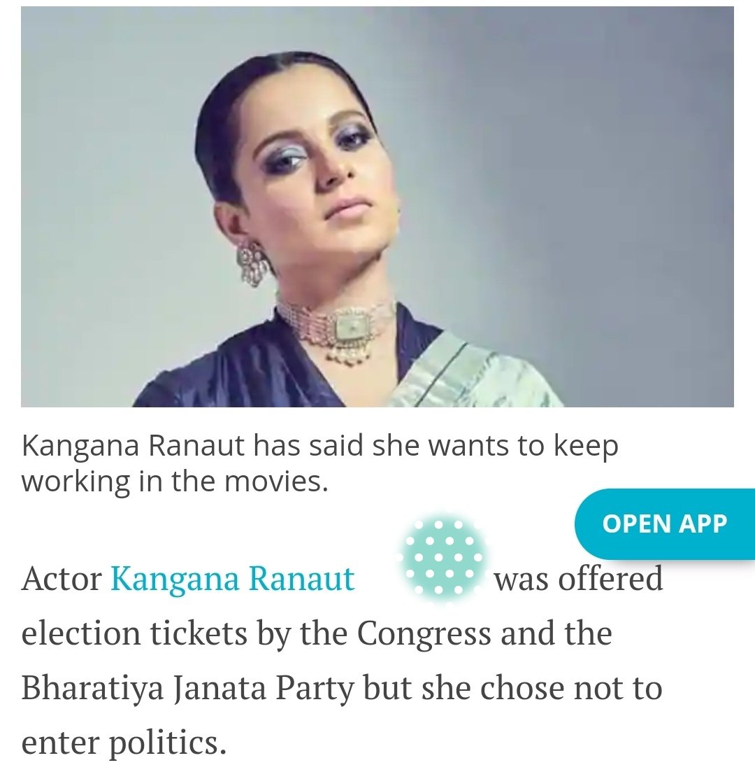 bsdk_oye's tweet photo. @Imvj171 @KanganaTeam Pd abdul😂😂😂 https://t.co/6sSi0Qdpxf