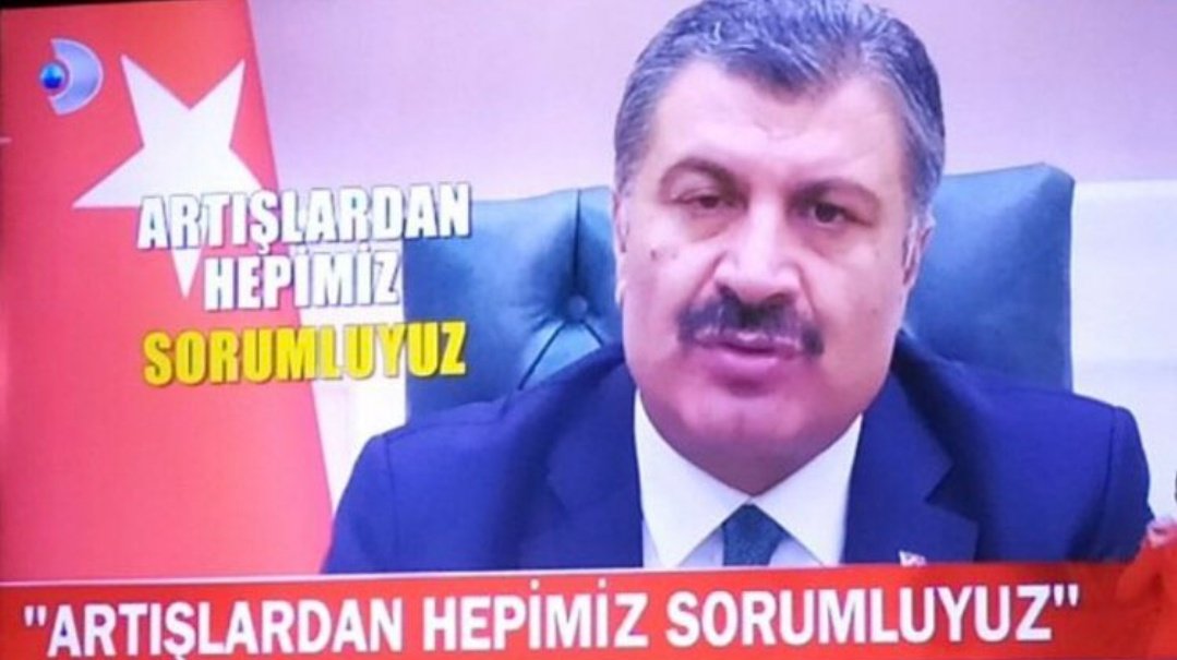 muhendisyenn's tweet photo. O zaman 20k vaka şartlarında 2. Sınavlar neden?
#ikincinotlaragerekyok https://t.co/wlpoQ3x6KE