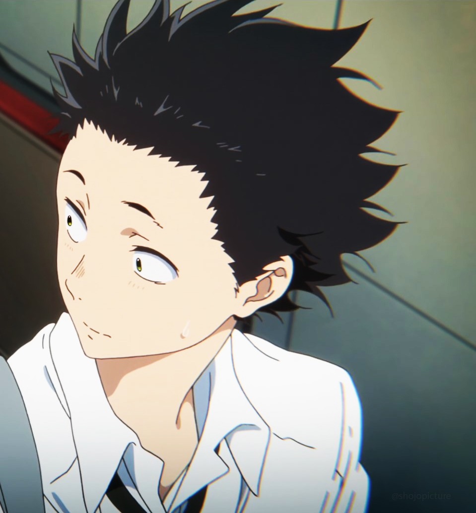 Anime Aesthetics (@shojopicture) on Twitter photo 