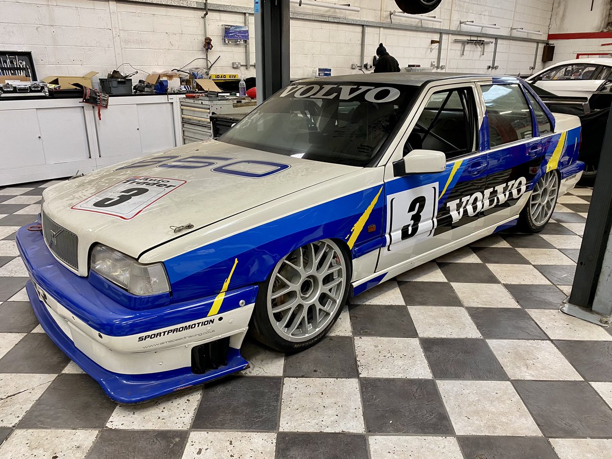 They’re boxy....but really really feking cool! <a href="/ChodSpot/">ChodSpot</a>