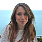 uclchemeng's tweet photo. Join our next taster lecture: Everything flows: the important role of rheology in everyday life, 24 March, 10 am. Presented by @UCLEngineering @uclchemeng @ThamesUCL Postdoc, Simona Migliozzi. Register today: https://t.co/BzQRKGF8hy #Rheology #ComplexSoftMaterials https://t.co/Fpypt23lpR