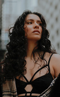 g_cranberry's tweet photo. + 38 nouveaux avatars sur Miranda Rae Mayo ► https://t.co/FaSjtkcTr1 (⚠️4 posts #request) https://t.co/erUUfI5ihE