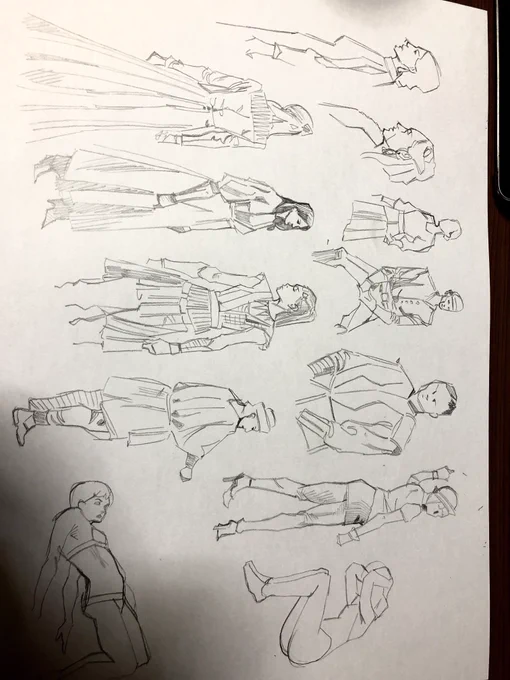 練習カキカキ✨
今日もお疲れ様です✨ 