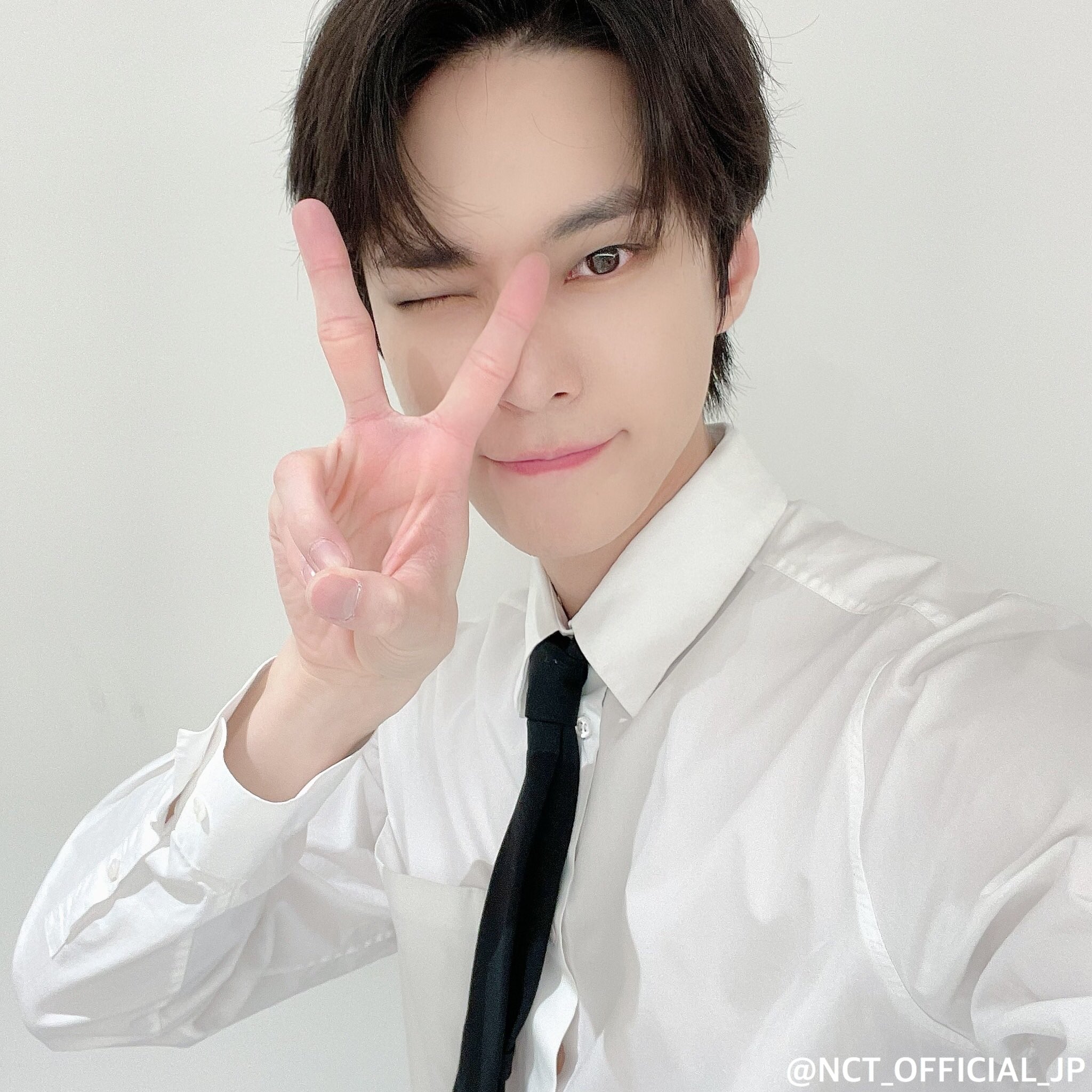 Ew2FbDnUYAIR7MY?format=jpg&name=orig